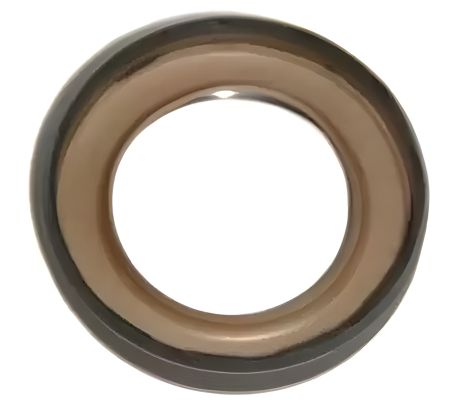 Двигуна сальник N VAG 1.9TDI/1.4TDI ARL/AMF/AWT/AXX/BWA BAPTSLRDX7 32X47X10 TFE, CORTECO (20026413B) Двигуна сальник N VAG 1.9TDI/1.4TDI ARL/AMF/AWT/AXX/BWA BAPTSLRDX7 32X47X10 TFE, CORTECO (20026413B)