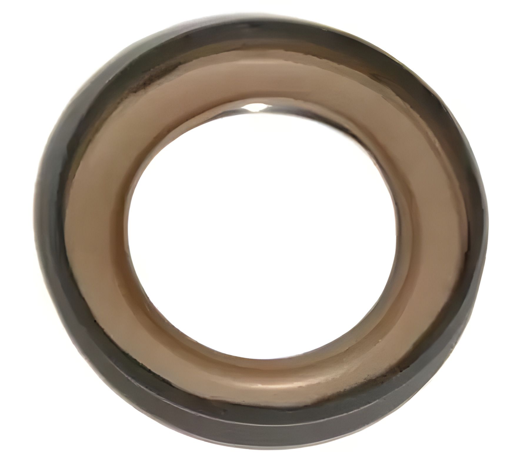 Сальник двигателя для VAG 1.9TDI/1.4TDI ARL/AMF/AWT/AXX/BWA BAPTSLRDX7 32X47X10 TFE, CORTECO (20026413) Сальник двигателя для VAG 1.9TDI/1.4TDI ARL/AMF/AWT/AXX/BWA BAPTSLRDX7 32X47X10 TFE, CORTECO (20026413)