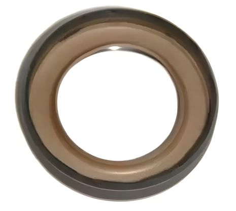 Сальник двигателя для VAG 1.9TDI/1.4TDI ARL/AMF/AWT/AXX/BWA BAPTSLRDX7 32X47X10 TFE, CORTECO (20026413) Сальник двигателя для VAG 1.9TDI/1.4TDI ARL/AMF/AWT/AXX/BWA BAPTSLRDX7 32X47X10 TFE, CORTECO (20026413)