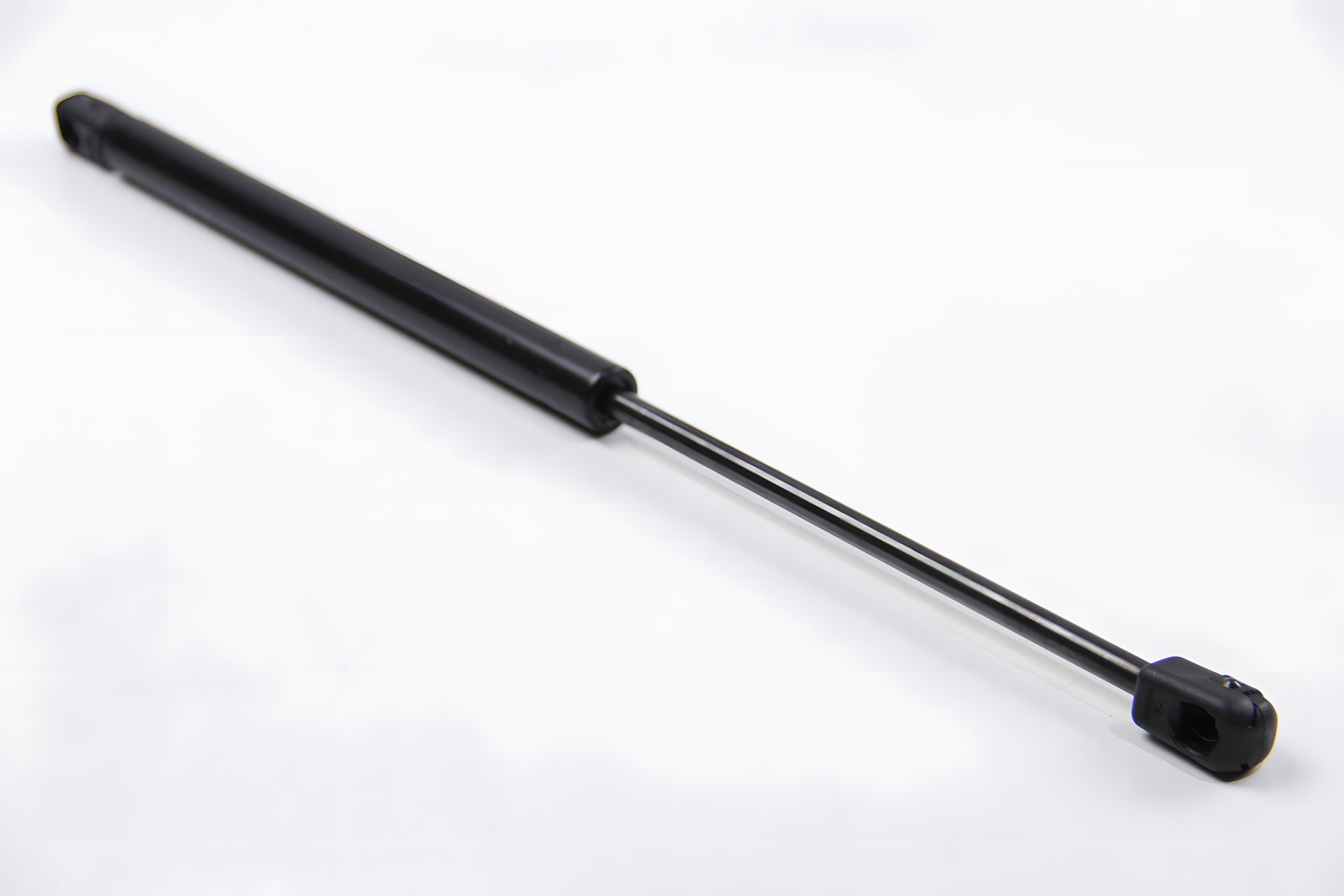 Зручний амортизатор багажника Polo -01 (430/173mm 380N), JP Group (1181203000) Зручний амортизатор багажника Polo -01 (430/173mm 380N), JP Group (1181203000)