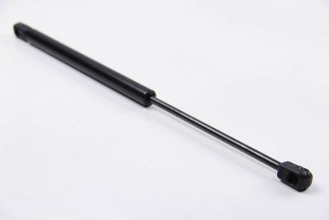 Амортизатор багажника Polo -01 (430/173mm 380N), JP Group (1181203000) Амортизатор багажника Polo -01 (430/173mm 380N), JP Group (1181203000)