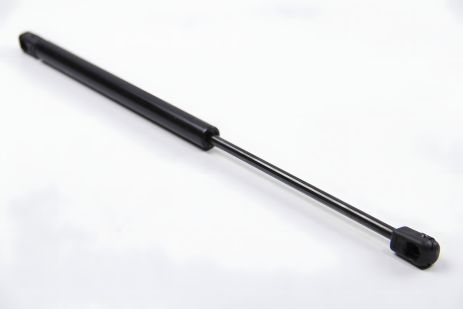 Зручний амортизатор багажника Polo -01 (430/173mm 380N), JP Group (1181203000) Зручний амортизатор багажника Polo -01 (430/173mm 380N), JP Group (1181203000)