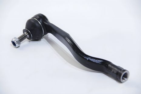 Кермової тяги накінечник Logan/Sandero 04- Л., A.B.S. (230728) Кермової тяги накінечник Logan/Sandero 04- Л., A.B.S. (230728)