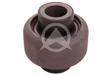 Переднього важеля сайлентблок Laguna I/Espace I/II/III (перед.), SIDEM (805616)