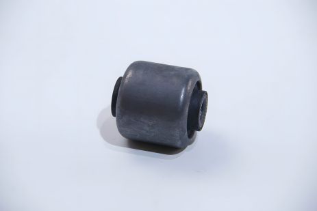 Сайлентблок переднего рычага для BMW 5 (E28/E34), 7 (E32), X3 и X5, sidem (821613) Сайлентблок переднего рычага для BMW 5 (E28/E34), 7 (E32), X3 и X5, sidem (821613)