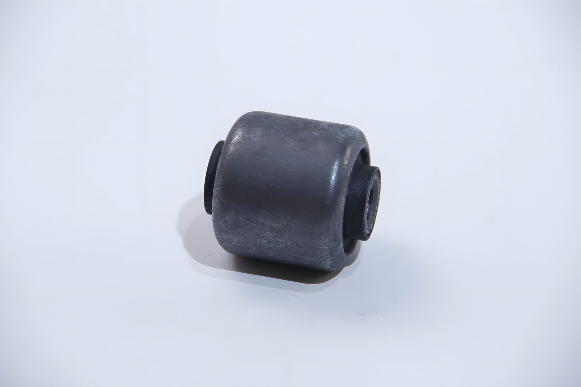 Сайлентблок важеля передньої підвіски для BMW 5/7, SUV, Арт. SIDEM (821613) Сайлентблок важеля передньої підвіски для BMW 5/7, SUV, Арт. SIDEM (821613)