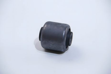 Сайлентблок важеля передньої підвіски для BMW 5/7, SUV, Арт. SIDEM (821613)