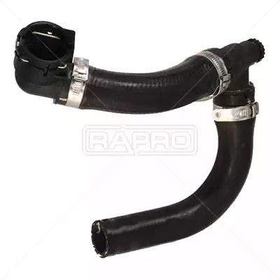 Fiat Doblo 1.3d Multijet 10-, rapro (11540)