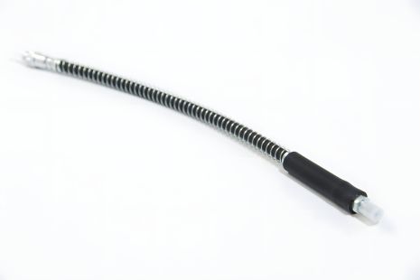 Задній гальмівний шланг для Master (02-13), A.B.S. (SL5562)