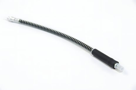 Задній гальмівний шланг для Master (02-13), A.B.S. (SL5562) Задній гальмівний шланг для Master (02-13), A.B.S. (SL5562)