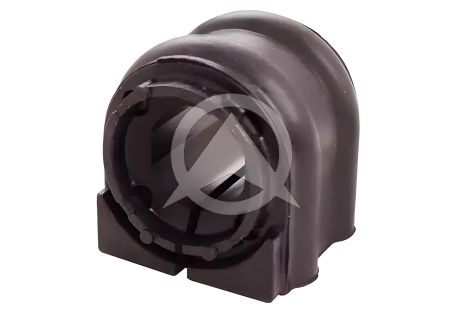 Задняя стабилизаторная втулка Hyundai Santa Fe III/Kia Sorento II 12- (d=20,5mm), SIDEM (887804)