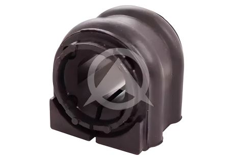 Втулка заднього стабілізатора Hyundai Santa Fe III/Kia Sorento II, SIDEM (887804)