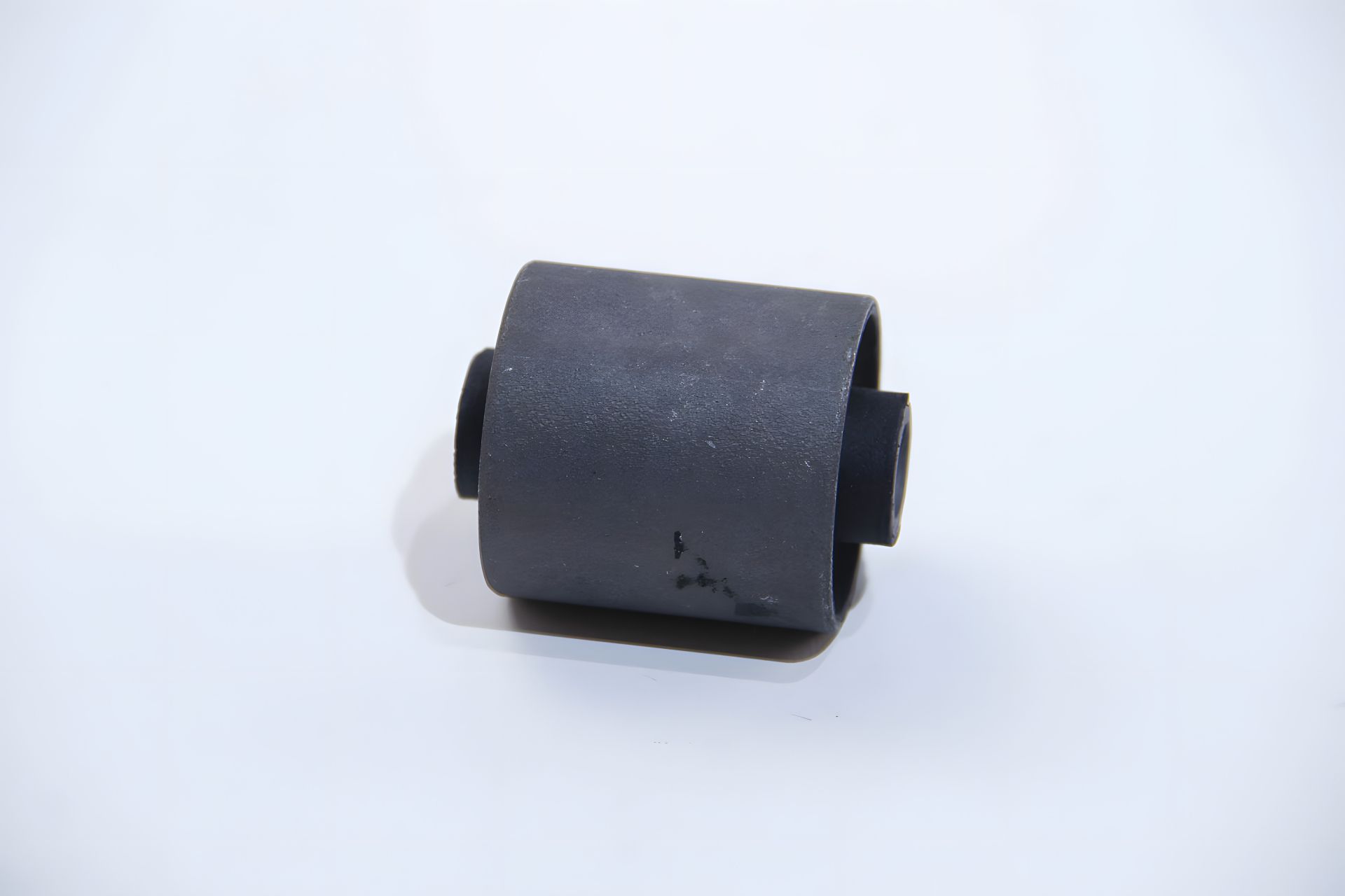 Задньої балки сайлентблок Scudo/Jumpy 96-07, SIDEM (853303) Задньої балки сайлентблок Scudo/Jumpy 96-07, SIDEM (853303)