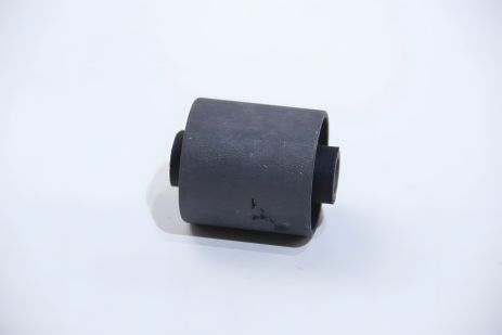 Сайлентблок задней балки Scudo/Jumpy 96-07 SIDEM (853303) Сайлентблок задней балки Scudo/Jumpy 96-07 SIDEM (853303)