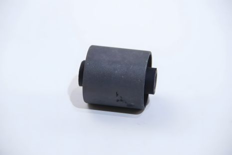 Задньої балки сайлентблок Scudo/Jumpy 96-07, SIDEM (853303)