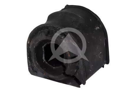 Передня стабілізуюча втулка Focus/S 40 03-12 (18мм), SIDEM (803805)