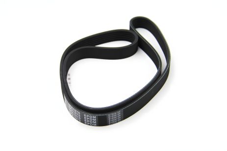 Ремінь генератора 6PK1070 для Golf III 1.4/1.6 97 (PS), від BGA (6PK1070) Ремінь генератора 6PK1070 для Golf III 1.4/1.6 97 (PS), від BGA (6PK1070)