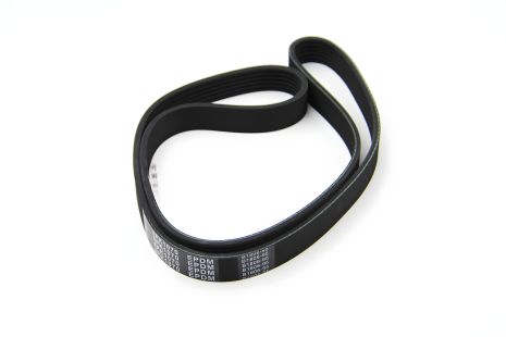 Ремінь генератора 6PK1070 для Golf III 1.4/1.6 97 (PS), від BGA (6PK1070) Ремінь генератора 6PK1070 для Golf III 1.4/1.6 97 (PS), від BGA (6PK1070)