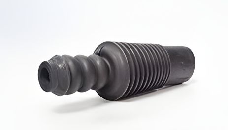 Опора стойки амортизатора RENAULT, DACIA DUSTER, Sasic (2654020)