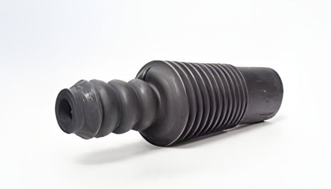 Амортизатора опора стійки RENAULT DUSTER, DACIA DUSTER, Sasic (2654020) Амортизатора опора стійки RENAULT DUSTER, DACIA DUSTER, Sasic (2654020)