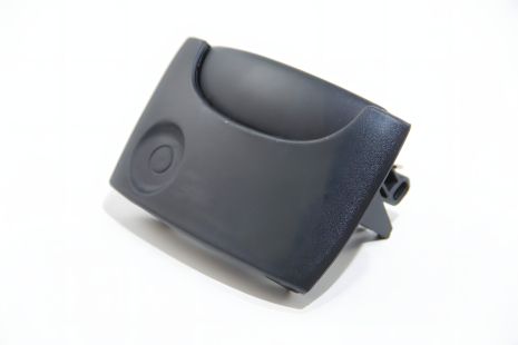 Ручка дверей (зсувний) Renault KANGOO, Autotechteile (5050013) Ручка дверей (зсувний) Renault KANGOO, Autotechteile (5050013)