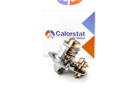KIA/MAZDA Sportage/121/323/626 75-05 термостат, CALORSTAT BY VERNET (TH629288) KIA/MAZDA Sportage/121/323/626 75-05 термостат, CALORSTAT BY VERNET (TH629288)