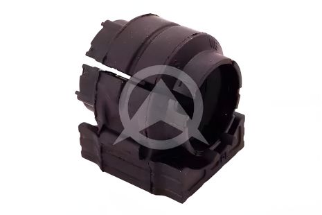 Втулка стабилизатора заднего Insignia 08-/Malibu 12-(18mm.), SIDEM (809902) Втулка стабилизатора заднего Insignia 08-/Malibu 12-(18mm.), SIDEM (809902)