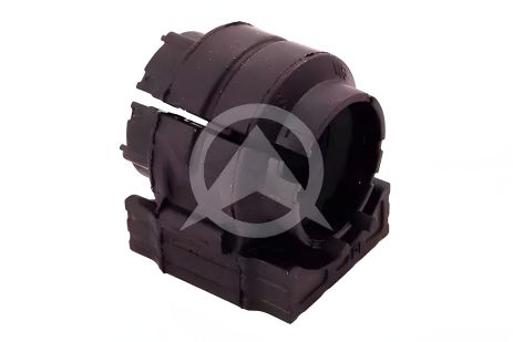 Заднього стабілізатора втулка Insignia 08- / Malibu 12- (18mm.), SIDEM (809902)
