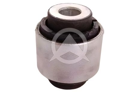 Сайлентблок заднего рычага от SIDEM для Golf V/VI/Passat/Jetta/Octavia 05- (внутренний/верхний), 863732