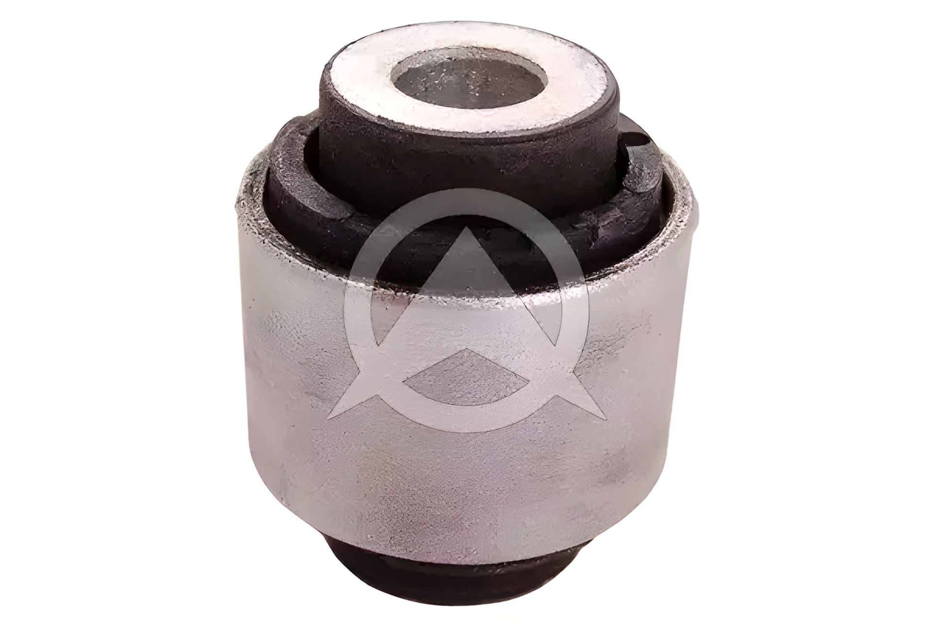 Сайлентблок заднього важеля Golf V/VI/Passat/Jetta/Octavia 05-, SIDEM (863732) Сайлентблок заднього важеля Golf V/VI/Passat/Jetta/Octavia 05-, SIDEM (863732)