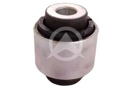 Сайлентблок заднього важеля Golf V/VI/Passat/Jetta/Octavia 05-, SIDEM (863732)