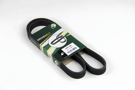 Ремінь генератора 6PK1180 для Audi 80/A6/Fabia 1.9TDI (AC)/Ducato 2.0JTD 01 (ALT), BGA (6PK1180) Ремінь генератора 6PK1180 для Audi 80/A6/Fabia 1.9TDI (AC)/Ducato 2.0JTD 01 (ALT), BGA (6PK1180)