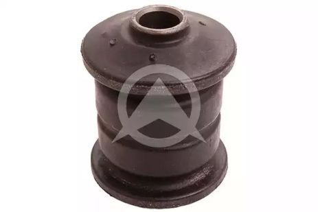 Сайлентблок заднього важеля T4 90- (зовн.) 14.2mm, SIDEM (864702)