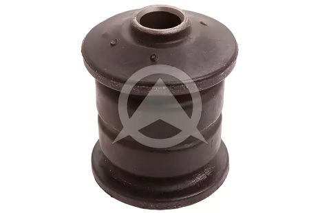 Сайлентблок заднього важеля T4 90- (зовн.) 14.2mm, виробник SIDEM (864702)