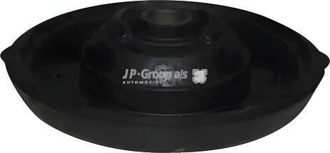 Переднього амортизатора опора Berlingo/Partner 1.4-1.9D 96-, JP Group (3142400200) Переднього амортизатора опора Berlingo/Partner 1.4-1.9D 96-, JP Group (3142400200)