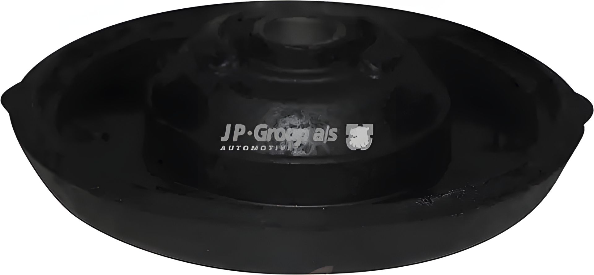 Опора амортизатора переднього Berlingo/Partner 1.4-1.9D 96-, JP Group (3142400200) Опора амортизатора переднього Berlingo/Partner 1.4-1.9D 96-, JP Group (3142400200)