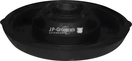 Переднього амортизатора опора Berlingo/Partner 1.4-1.9D 96-, JP Group (3142400200) Переднього амортизатора опора Berlingo/Partner 1.4-1.9D 96-, JP Group (3142400200)
