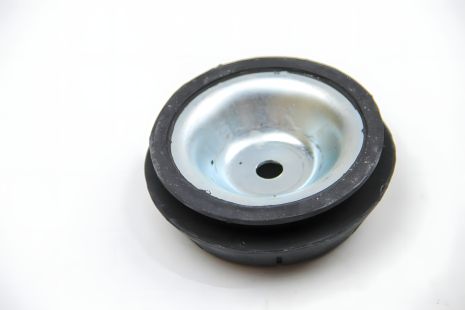 Подушка переднього амортизатора ручної роботи для Combo 00-/Astra G/Corsa/Vectra B, JP Group (1242401100)