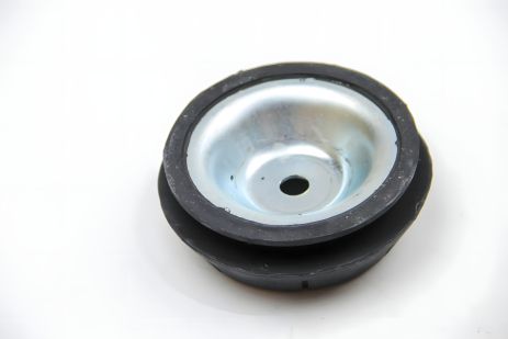 Подушка переднього амортизатора ручної роботи для Combo 00-/Astra G/Corsa/Vectra B, JP Group (1242401100) Подушка переднього амортизатора ручної роботи для Combo 00-/Astra G/Corsa/Vectra B, JP Group (1242401100)