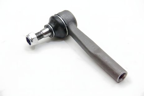 Рулевой наконечник для Astra G/Zafira A-05 (Delphi), JP Group (1244601200) Рулевой наконечник для Astra G/Zafira A-05 (Delphi), JP Group (1244601200)