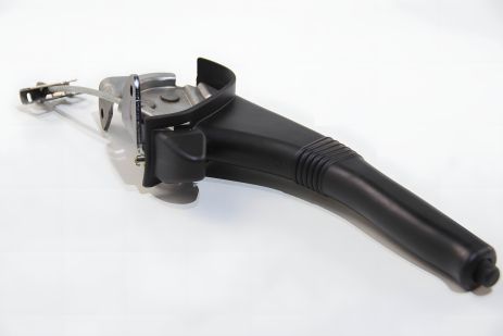 Температури датчик (зелений) Peugeot 405/605 1.1-3.0 91-00, FACET (73114)