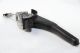 Датчик температури (зелений) Peugeot 405/605 1.1-3.0 91-00, FACET (73114) Датчик температури (зелений) Peugeot 405/605 1.1-3.0 91-00, FACET (73114)