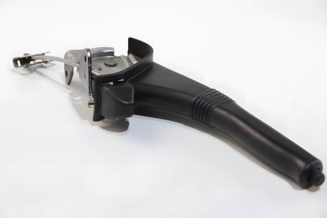 Датчик температури (зелений) Peugeot 405/605 1.1-3.0 91-00, FACET (73114) Датчик температури (зелений) Peugeot 405/605 1.1-3.0 91-00, FACET (73114)