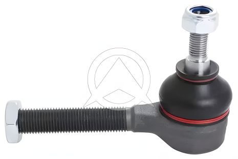 Рулевой наконечник Renault R11-25/Rapid -98, SIDEM (5430) Рулевой наконечник Renault R11-25/Rapid -98, SIDEM (5430)