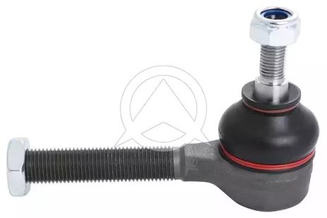 Renault Renault Renault Renault Renault Tip of Renault/Rapid -98, Sidem (5430) Renault Renault Renault Renault Renault Tip of Renault/Rapid -98, Sidem (5430)