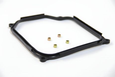 Прокладка АКПП для Bora/Golf III/IV/Passat B3/B4 от JP Group (1132000600) Прокладка АКПП для Bora/Golf III/IV/Passat B3/B4 от JP Group (1132000600)