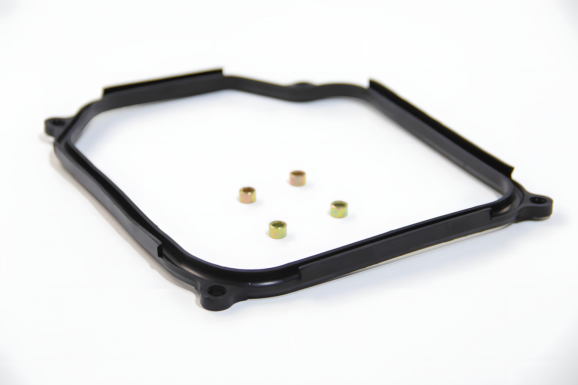 Прокладка АКПП для Bora/Golf III/IV/Passat B3/B4 от JP Group (1132000600) Прокладка АКПП для Bora/Golf III/IV/Passat B3/B4 от JP Group (1132000600)