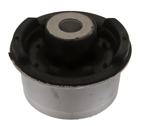 Важеля MERCEDES-BENZ A-CLASS Сайлентблок, SWAG (10918073)