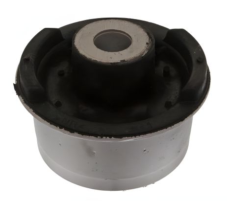 Важеля MERCEDES-BENZ A-CLASS Сайлентблок, SWAG (10918073)