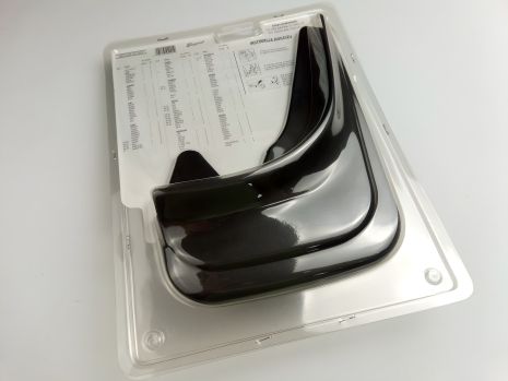 Бризковики оригінал Elegant 1 Бризковики оригінал Elegant 1